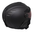 QTFRXP917VQPW-0100-1