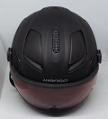 QTFRXP917VQPW-0100-2