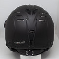 QTFRXP917VQPW-0100-3