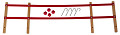 SB0101-R-0800-2