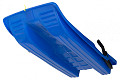 SB1-1003-0006-2