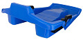 SB1-901-0006-2