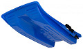 SB1-901-0006-3