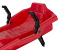 SB1-901-0008-1