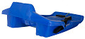 SB1-903-0006-2