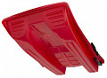 SB1-903-0008-3