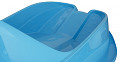 SB-1007-06-6