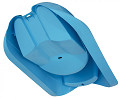 SB-1007-06-5