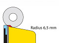 TO5549848-NVT-1