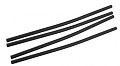 TO5560006-NVT-1