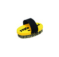TO5560012-NVT-0