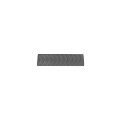 TO5560019-NVT-0
