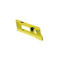 TO5560042-NVT-0