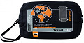 TS0140S-NVT-1