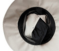 TS0417-0027-2