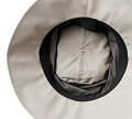 TS0417-0027-3