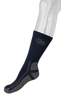 TS0456-0502-1