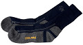 TS0456-0502-2