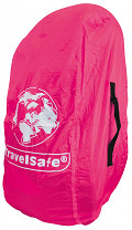 TS2021-5500-1