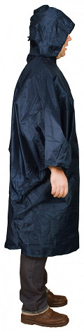 TS2031-0005-0