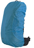 TS2046-0059-0