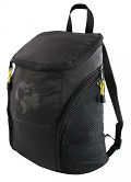 TS2058-0100-0