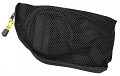TS2058-0100-4