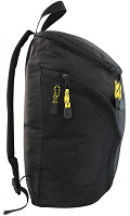 TS2058-0100-1
