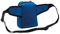 TS2059-0600-1