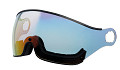 VQFG-WHITE-0