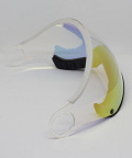 VQFR-WHITE-1