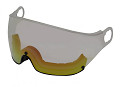 VQFR-WHITE-0