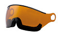 VQOS-BLACK-0